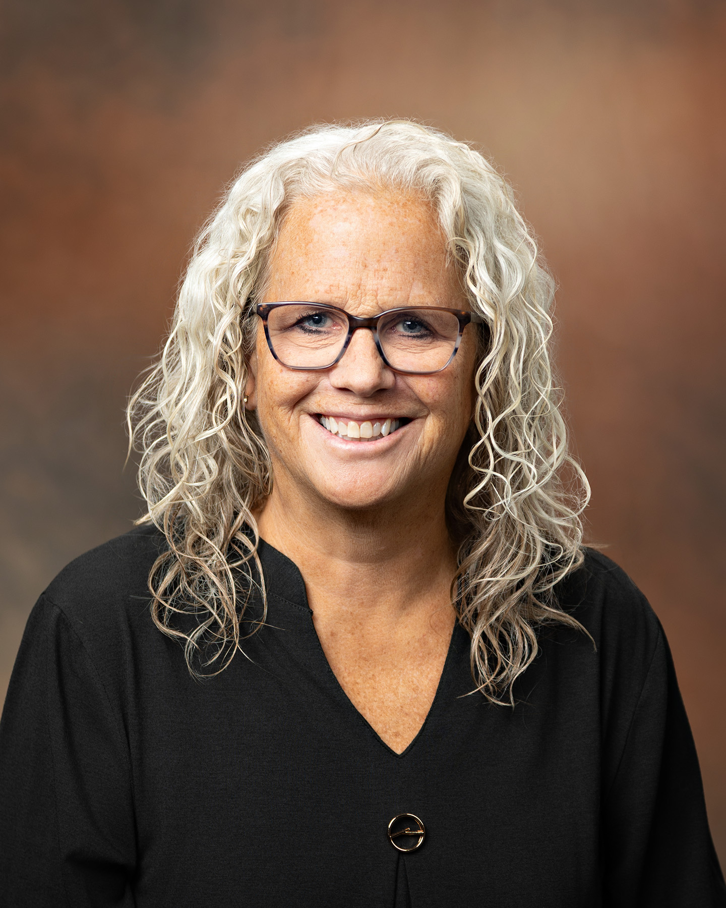 Heather Schroder