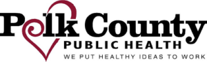 Polk County Public Health