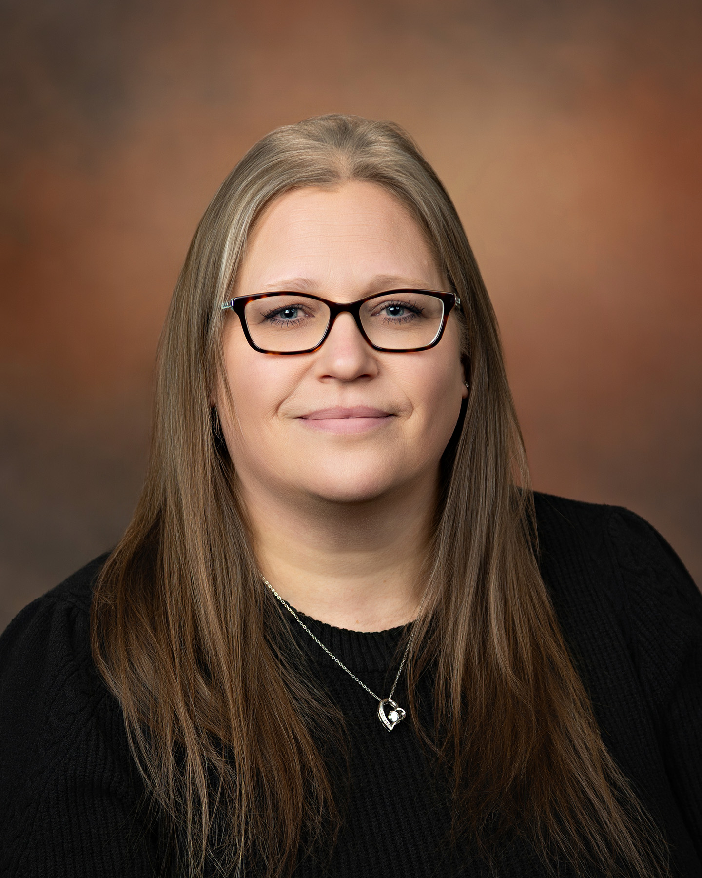 Heather Anderson-Schanz