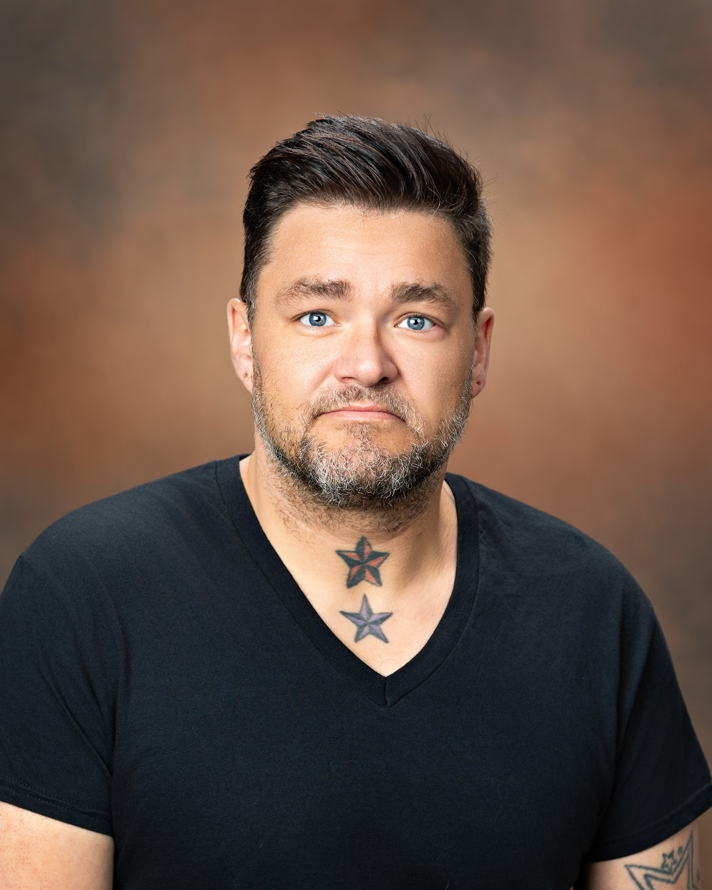 Jacob Klooz