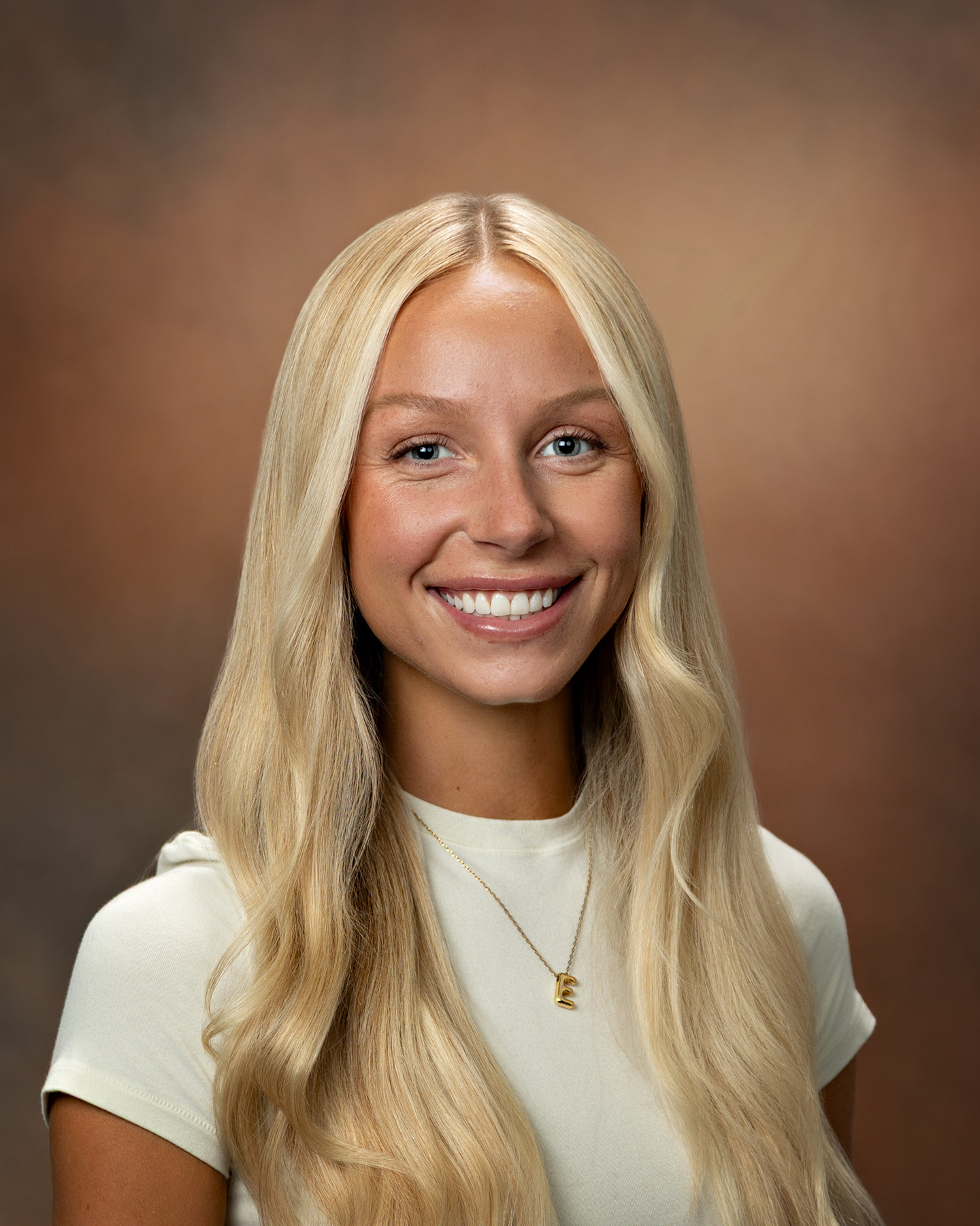 Elizabeth Cote